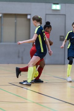 Bild 199 - wCJ Futsalmeisterschaft